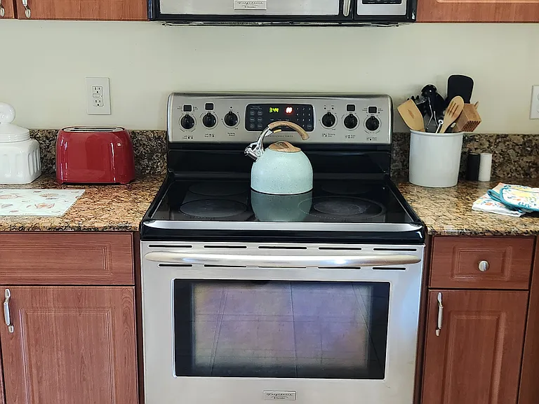 Seagrape Dr — Photo 9