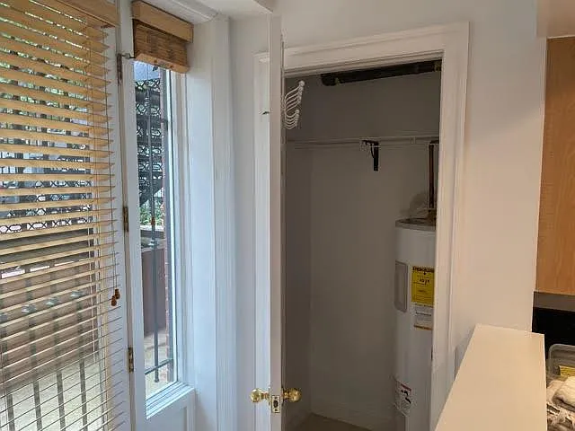 1340 Q St NW #T2 — Photo 11