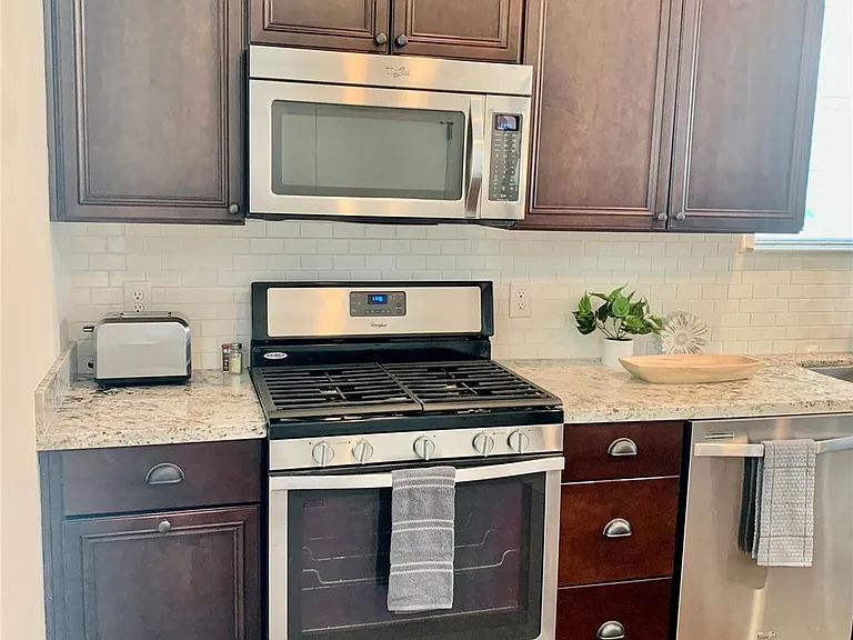 25114 Glen Loch Dr — Photo 11
