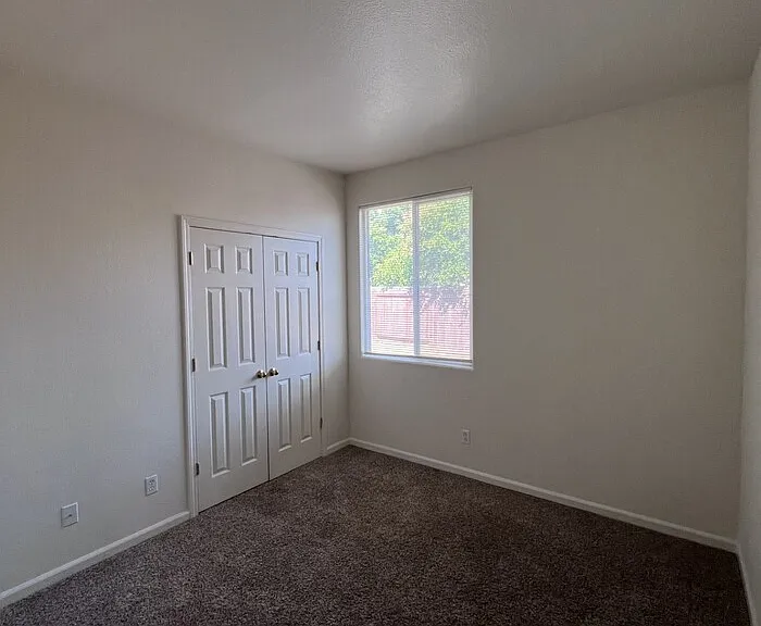 5016 Cleveland Bay Way — Photo 10