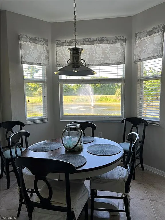 2815 Cypress Trace Cir — Photo 3