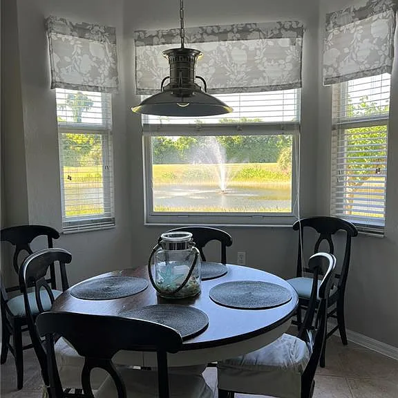 2815 Cypress Trace Cir #2-101 — Photo 7