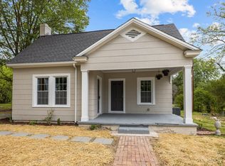 1354 Old Woodlawn Ave #10, Lancaster, SC 29720