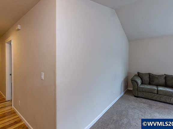 4th image of 4183 Laurine Ct NE