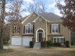 5 Bedroom/ 2.5 Bath