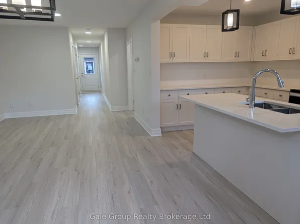 261 Pittock Park Rd #4, Woodstock, ON N4S 7W2