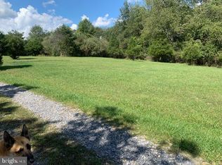 Whippoorwill Valley Dr, Augusta, WV 26704