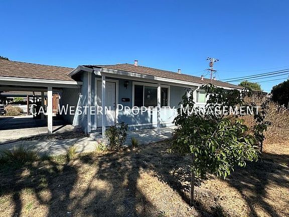 3rd image of 604 San Luisito Way #604