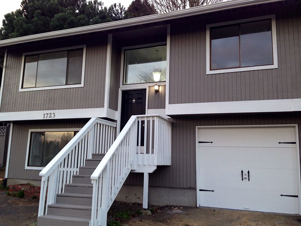 1st image of 1723 N Callow Ave
