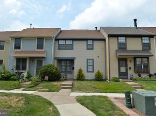 304 Livingston Ct, North Wales, PA 19454