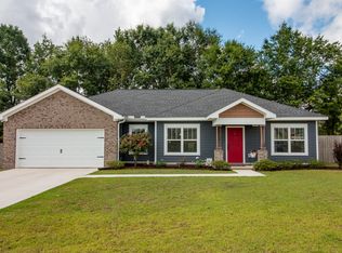 226 Lace Dr, Dothan, AL 36301