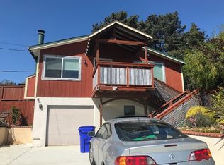 5935 Golden Gate Ave, San Pablo, CA 94806