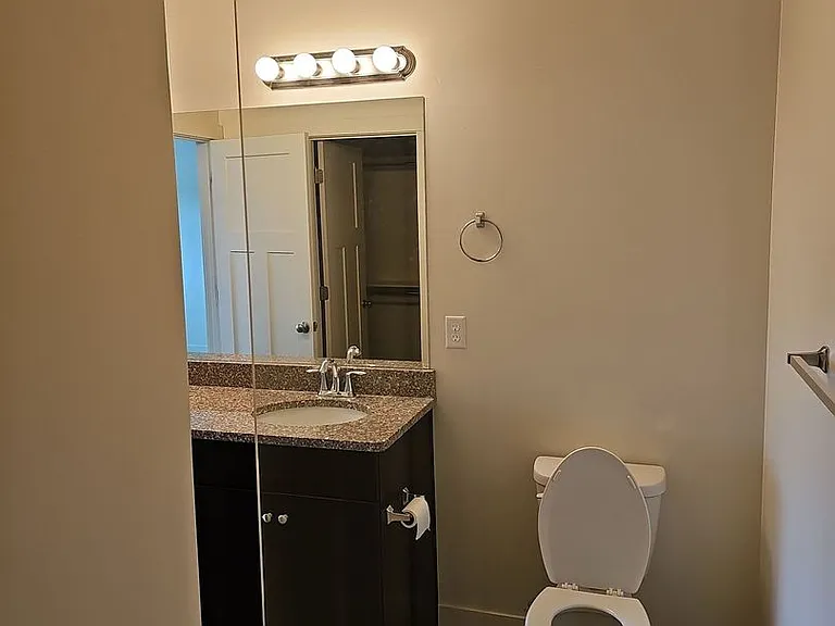 14912 Thunder Horse Dr — Photo 7