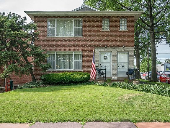 2nd image of 6673 Devonshire Ave