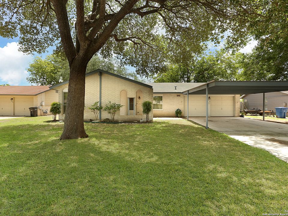 1st image of 4334 GREYSTONE DR