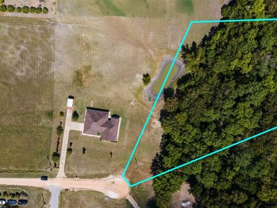 Ross Ave, Trenton, TX, 75490