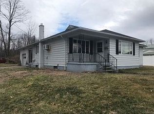 2 Kohler Ave, Old Forge, PA 18518