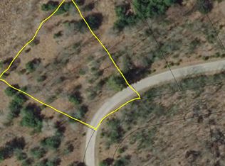 6316 Cedar Trce, Stanwood, MI
