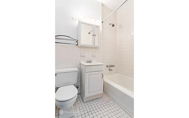 Rented by Douglas Elliman | media 8