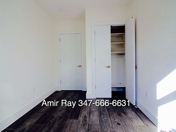 4th image of 609 Saint Johns Pl #11216