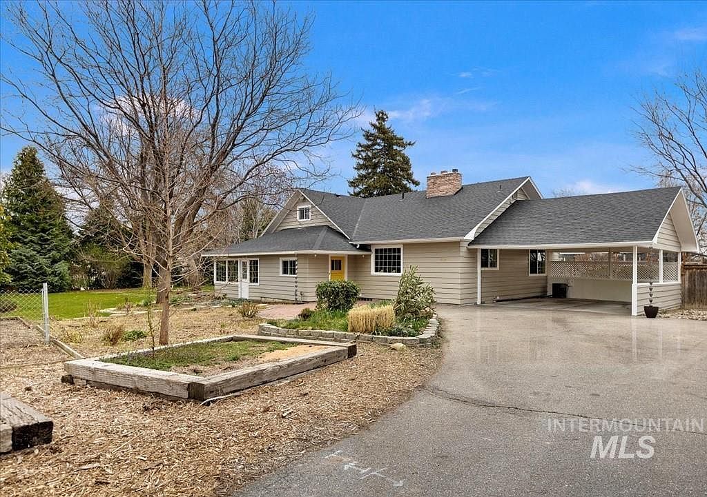 17063 n midsummers ln nampa id 83687