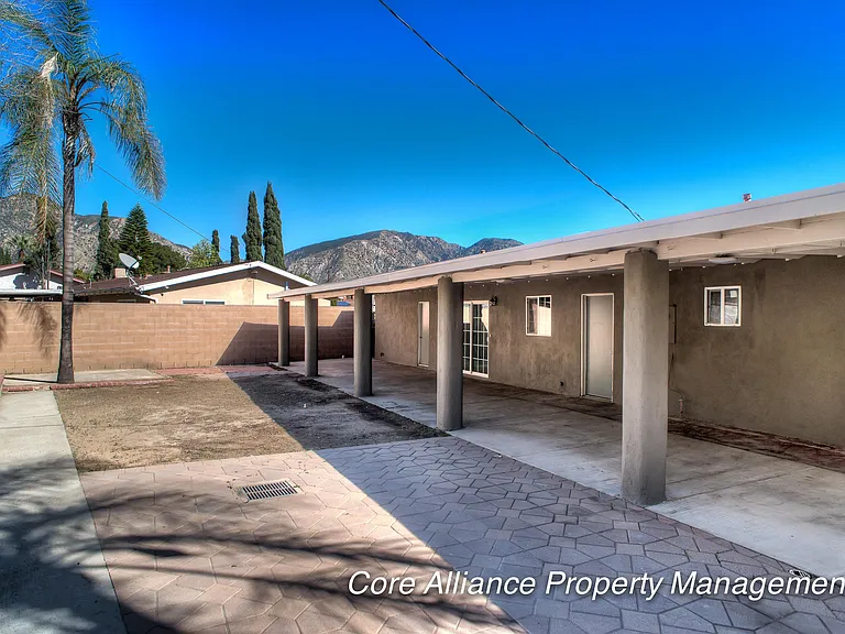 13197 Tripoli Ave — Photo 15
