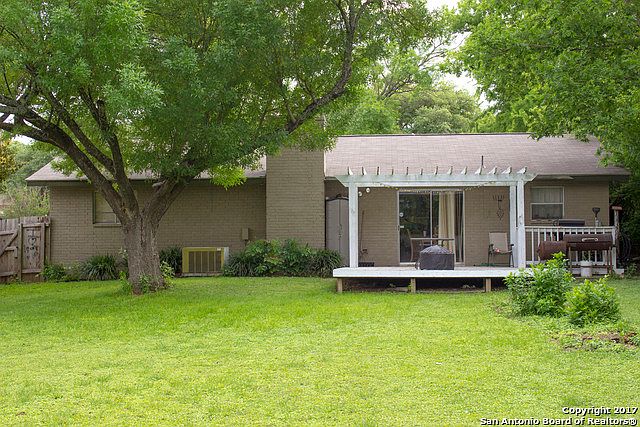 2nd image of 1311 E Sunshine Dr