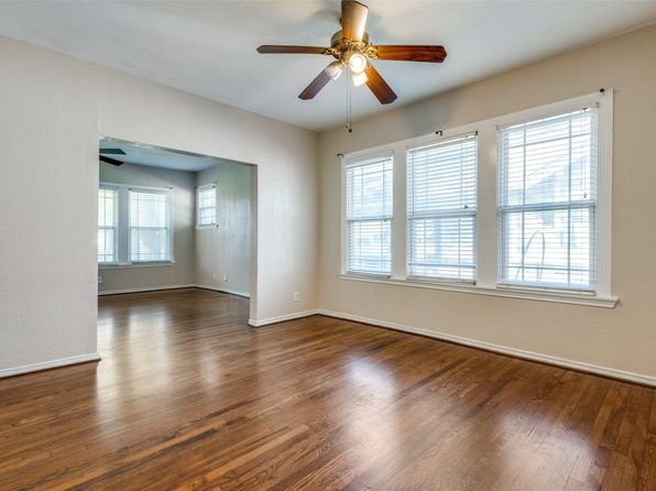 Additional property image - 310 S Marlborough Ave, Dallas, TX 75208