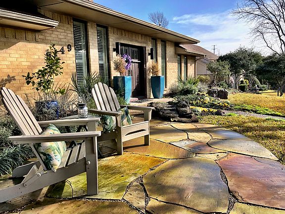 2nd image of 9149 Drumcliffe Ln