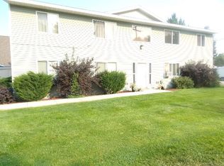 301 N Harrison Ave UNIT 4, East Helena, MT 59635