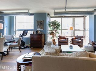 2125 14th St NW APT 315, Washington, DC 20009