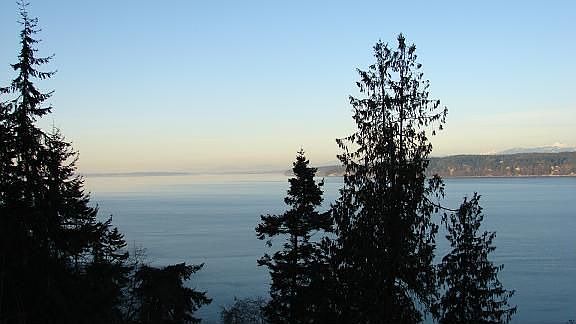 1st image of 3515 S East Camano Dr