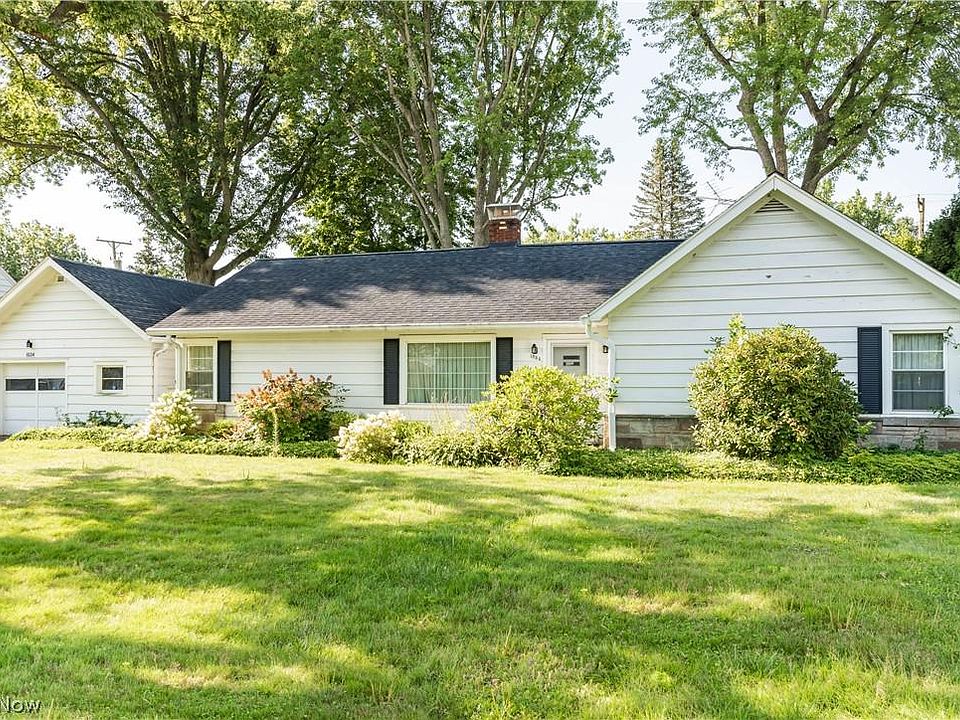 1st image of 1034 Glenwood Dr