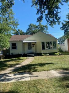 13631 Rosedale St, Southgate, MI, 48195