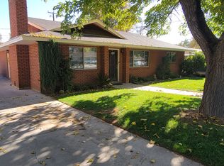 445 S 400 E, Saint George, UT 84770