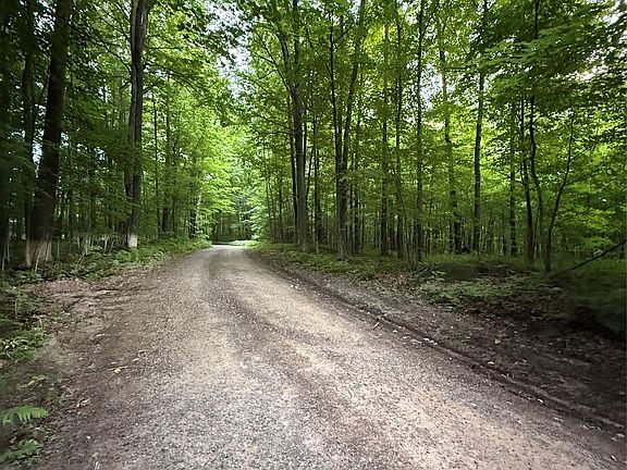 5th image of TBD N Timber Trails Lane