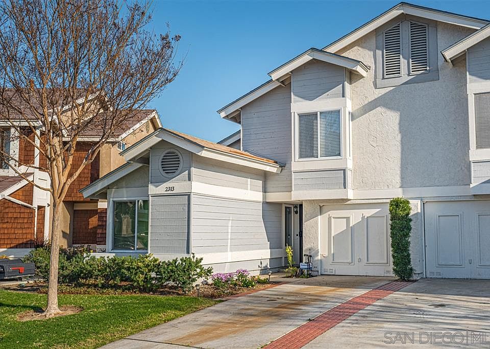 1st image of 2313 Donnington Way