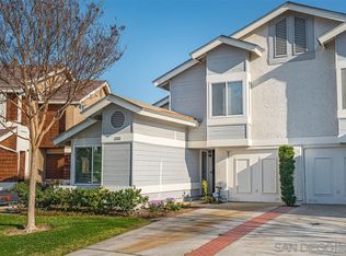 2313 Donnington Way, San Diego, CA 92139