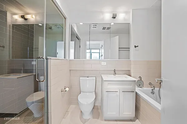 Sold by Corcoran | media 7