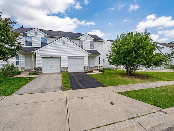 3rd image of 3794 Dunlane Ct