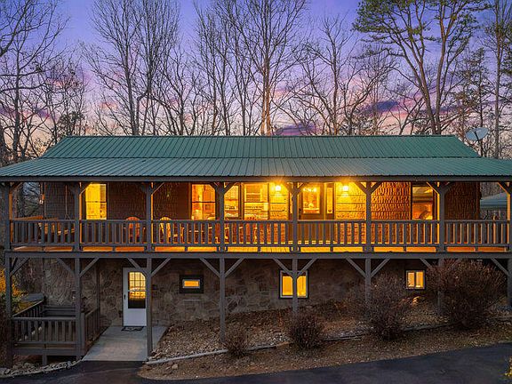 39th image of this home