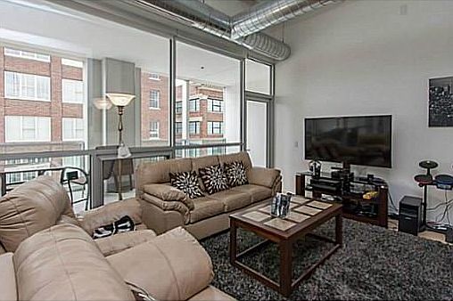 1st image of 111 10th St Unit 220