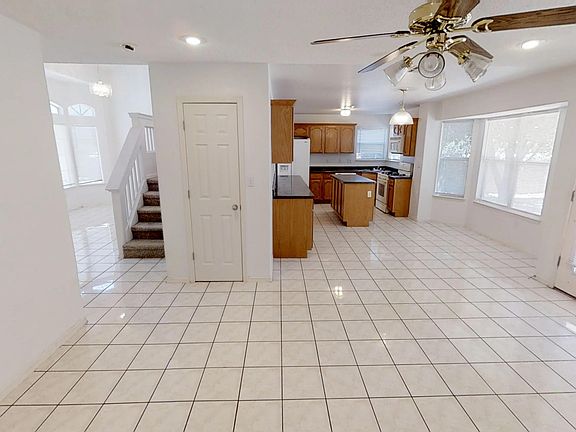 5th image of 4428 Loma Clara Ct