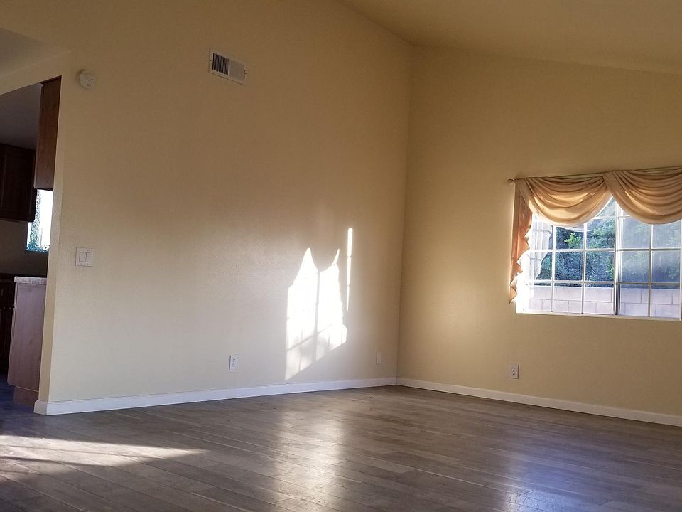 2nd image of 238 N Virginia Ave