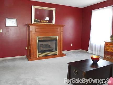 5th image of 9390 Millcreek Blvd