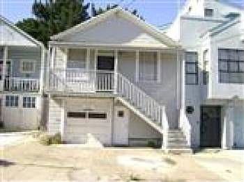 1st image of 126 Hearst Ave