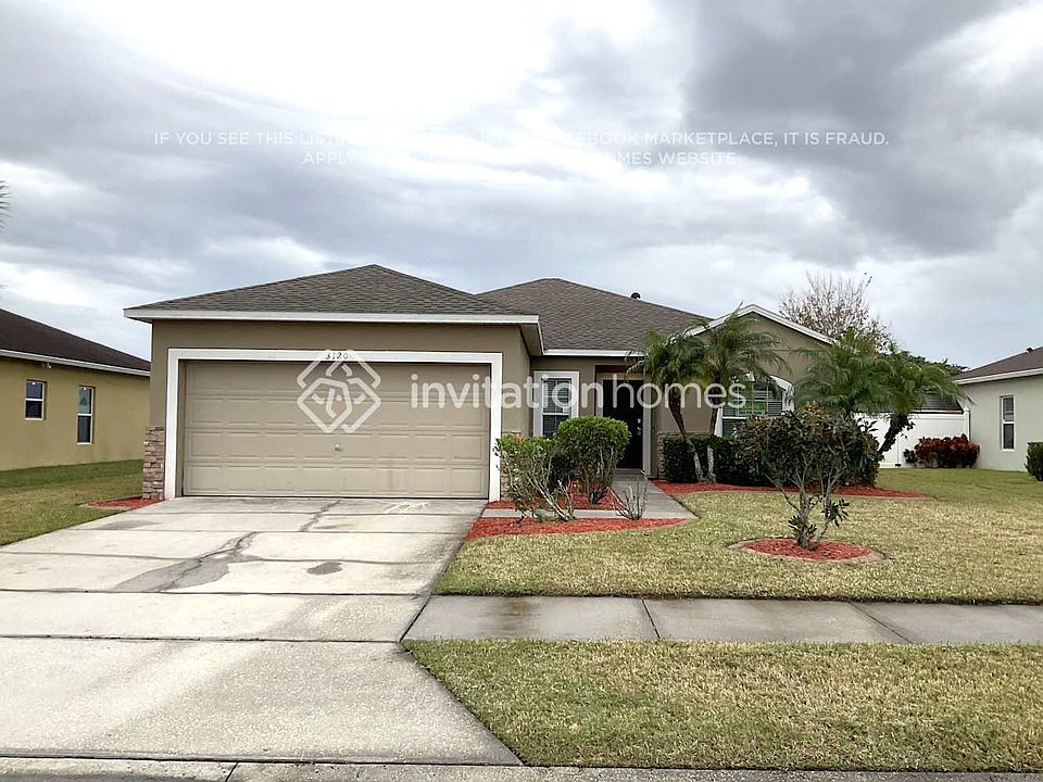 1st image of 3120 Queen Alexandria Dr
