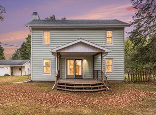 22247 Capital Ave NE, Battle Creek, MI 49017