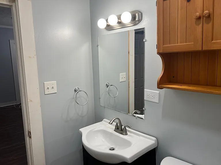 159 Elm St — Photo 14