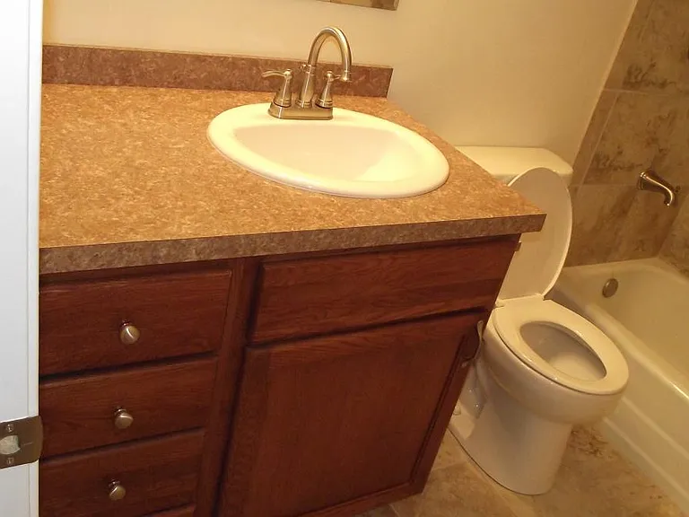 55961 Oak Manor Pl — Photo 45